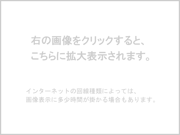 |VF@XPP@^[{r@GNXN[Vu